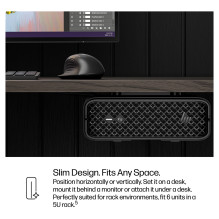 HP Z2 G1i