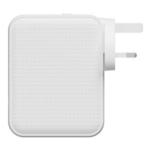 HYPER HJ1001WHWWGL mobile device charger