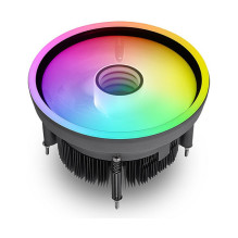 „Thermaltake UX150-L ARGB...