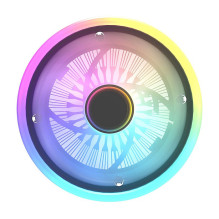 „Thermaltake UX150-L ARGB Sync“