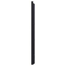 approved LH5560UHS-B2AG Signage Display