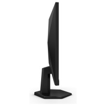 AOC G4 Q27G42ZE computer monitor