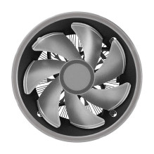 „Thermaltake UX150-L ARGB Sync“