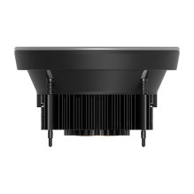 „Thermaltake UX150-L ARGB Sync“