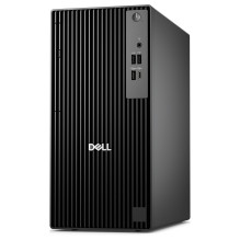 DELL Pro QCT1250