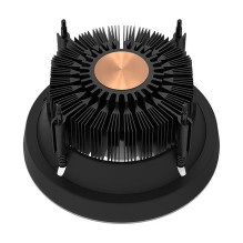 „Thermaltake UX150-L ARGB Sync“