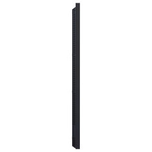 iiyama LH5560UHS-B2AG ženklų ekranas