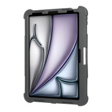 Targus THD966GL tablet case