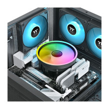 „Thermaltake UX150-L ARGB Sync“