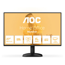 AOC B3 27B31H kompiuterio monitorius