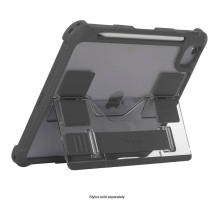 Targus THD966GL tablet case