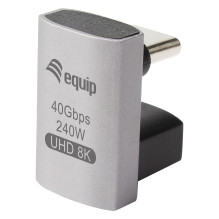 Equip 133478 cable gender changer Equip 133478 cable gender changer