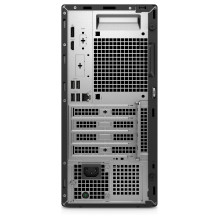 DELL Pro QCT1250