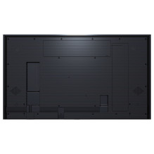 iiyama LH5560UHS-B2AG ženklų ekranas