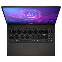 MSI VenturePro A16 AI+ A3HWEG-003DE