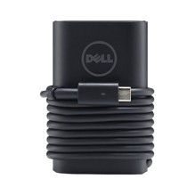DELL 450-AGOQ maitinimo...