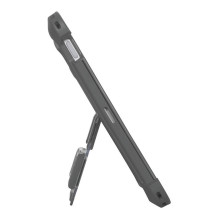 Targus THD966GL tablet case