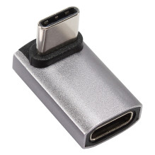 Equip 133478 cable gender changer Equip 133478 cable gender changer