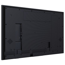 iiyama LH5560UHS-B2AG ženklų ekranas