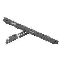 Targus THD966GL tablet case