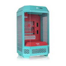 Thermaltake The Tower 250