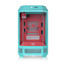 Thermaltake The Tower 250 Thermaltake The Tower 250