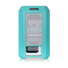 Thermaltake The Tower 250 Thermaltake The Tower 250