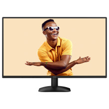 AOC B3 27B31H computer monitor