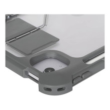 Targus THD966GL tablet case