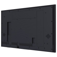 iiyama LH5560UHS-B2AG ženklų ekranas