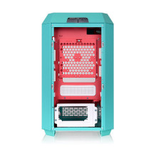 Thermaltake The Tower 250 Thermaltake The Tower 250