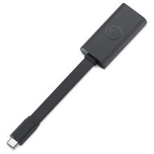 DELL SA124 DELL SA124