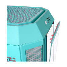 Thermaltake The Tower 250 Thermaltake The Tower 250