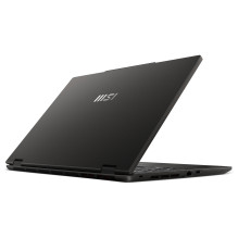 MSI VenturePro A16 AI+ A3HWEG-003DE