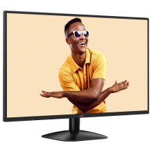 AOC B3 27B31H kompiuterio monitorius