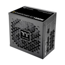 „Thermaltake Toughpower GT 1000W“ maitinimo blokas