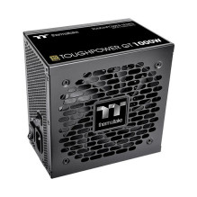 Thermaltake Toughpower GT 1000W power supply unit