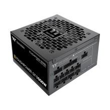 „Thermaltake Toughpower GT 1000W“ maitinimo blokas