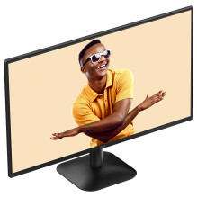 AOC B3 27B31H computer monitor