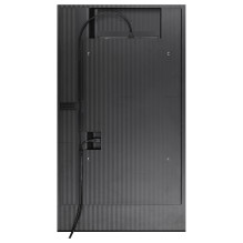 iiyama LH5560UHS-B2AG ženklų ekranas