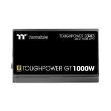 „Thermaltake Toughpower GT 1000W“ maitinimo blokas
