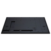 iiyama LH5560UHS-B2AG ženklų ekranas