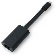 DELL SA224 sąsajos plokštės / adapteris DELL SA224 sąsajos plokštės / adapteris