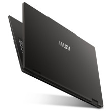 MSI VenturePro A16 AI+ A3HWEG-003DE