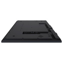 approved LH5560UHS-B2AG Signage Display