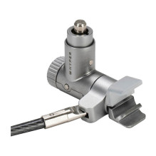 TARGUS MACBOOK PRO CABLE LOCK