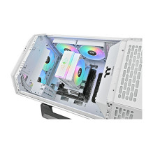 Thermaltake ASTRIA 200