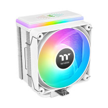Thermaltake ASTRIA 400 ARGB