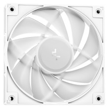 DeepCool LE360 WH V2
