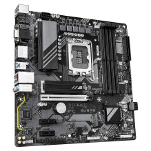 GIGABYTE B760M DS3H GEN5 motherboard